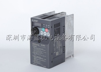 三菱變頻器電機(jī)在停止時(shí)是否可以迅速停下