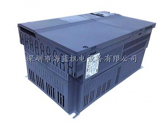 FR-A840-00620-2(22KW)/FR-A840-22K三菱變頻器，變頻器維修，變頻器安裝調(diào)式，廣東深圳銷售