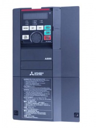 FR-A840-00770-2（30KW)/FR-A840-30K三菱變頻器，深圳三菱廠家直銷，免費(fèi)選型，提供變頻器視頻