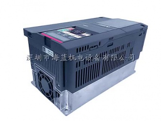 FR-A840-02600-2(90KW)/FR-A840-90K三菱變頻器，全國(guó)代理，免費(fèi)選型，提供使用手冊(cè)